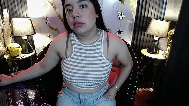 Snapshot of Sammy_Boobiex chatting on 22, 6, 2026 Sammy Boobiex online show from 22, 6, 2026