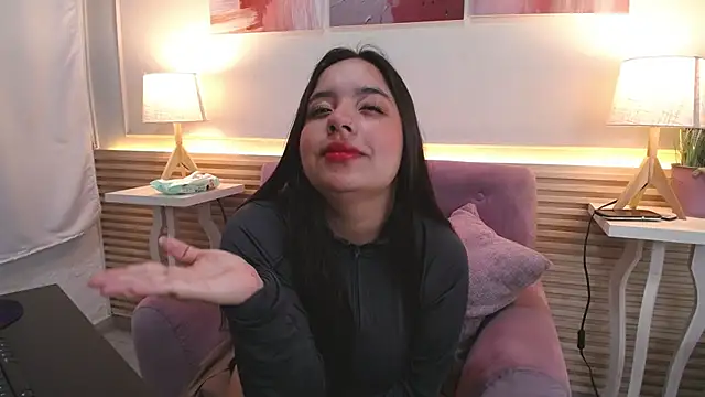 Sammy Boobiex online show from 8, 4, 2026