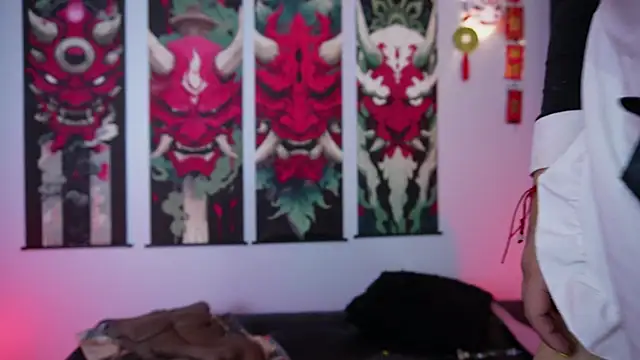 Greiz SubKimura online show from 15, 4, 2026