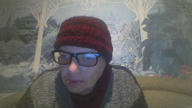 Snapshot of Avery3452 chatting on 8, 11, 2025 Avery3452 online show from 8, 11, 2025