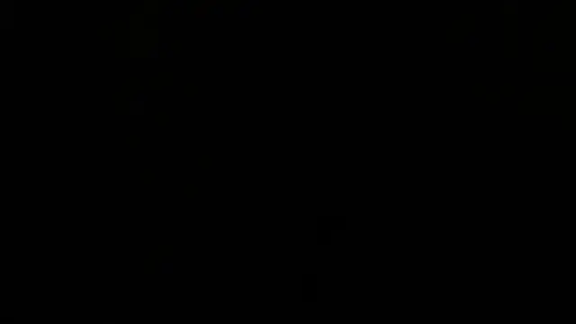 shark boy28 online show from 20, 11, 2025