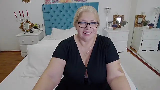 ByaStorm online show from 9, 9, 2025
