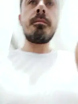 WeakDegree76 online show from 9, 1, 2026