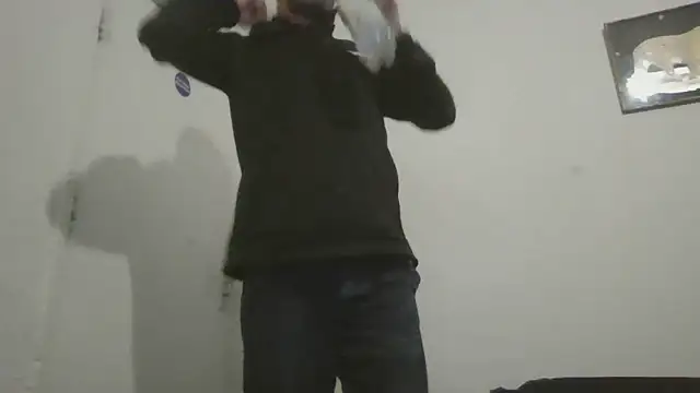 WeakDegree76 online show from 7, 1, 2026