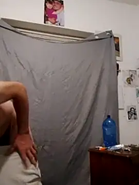 WeakDegree76 online show from 6, 2, 2026