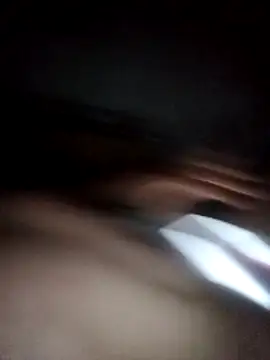 WeakDegree76 online show from 19, 11, 2025