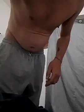 WeakDegree76 online show from 25, 2, 2026