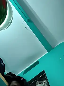 butterflydoll55sexolina online show from 8, 11, 2025