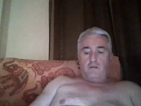 Cumlover5534 online show from 8, 10, 2025