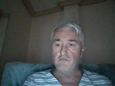 Cumlover5534 online show from 2, 4, 2026