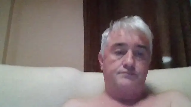 Cumlover5534 online show from 18, 10, 2025