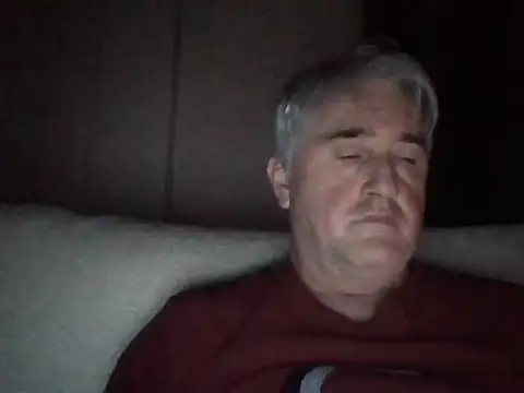 Cumlover5534 online show from 13, 12, 2025