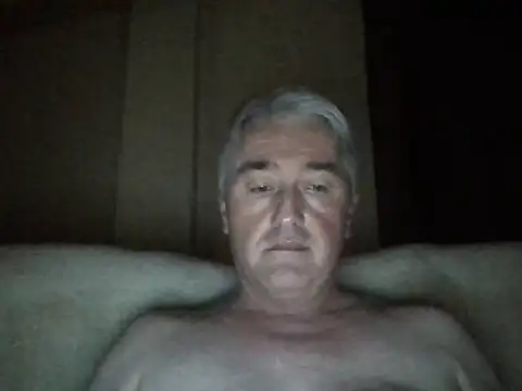 Cumlover5534 online show from 14, 3, 2026