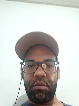 Snapshot of horusegiptian35 chatting on 8, 11, 2025 horusegiptian35 online show from 8, 11, 2025