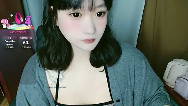 sallybing online show from 1, 3, 2026