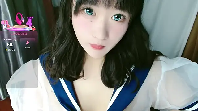 sallybing online show from 18, 4, 2026