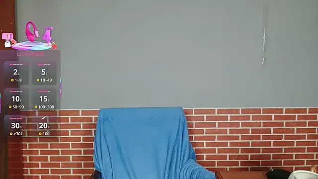 sallybing online show from 23, 11, 2025