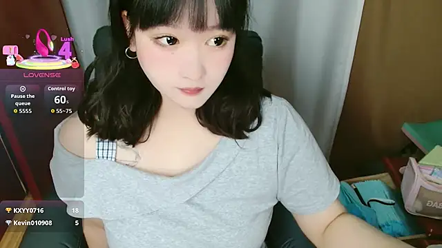 sallybing online show from 8, 3, 2026