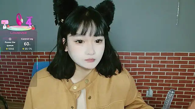 sallybing online show from 27, 11, 2025