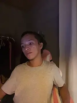 Snapshot of ItsJef6 chatting on 8, 11, 2025 ItsJef6 online show from 8, 11, 2025