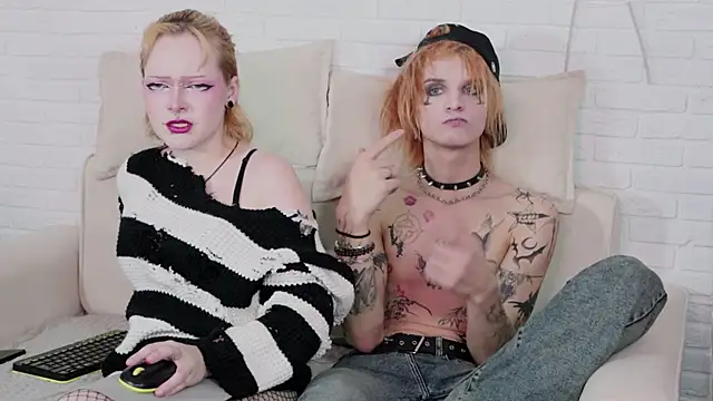 NicoleHottiee online show from 10, 11, 2025