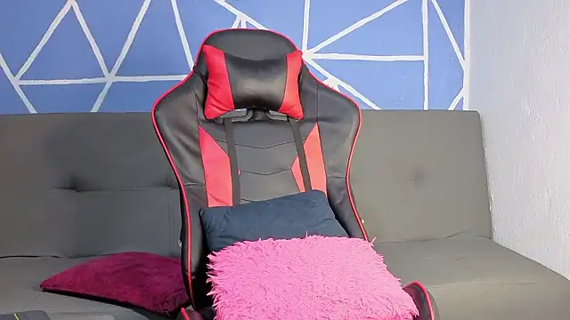 david oliveira online show from 6, 3, 2026