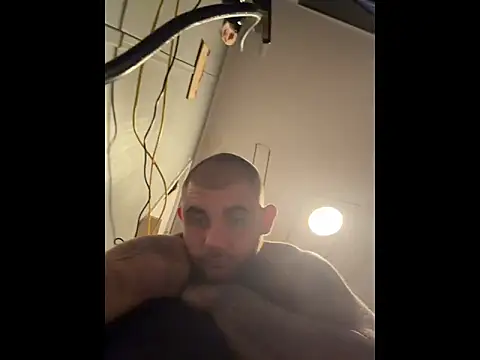 trickydickydaddy online show from 2, 5, 2026