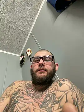 trickydickydaddy online show from 6, 2, 2026