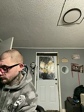 trickydickydaddy online show from 3, 3, 2026