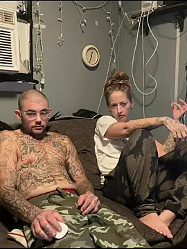 Snapshot of trickydickydaddy chatting on 1, 6, 2026 trickydickydaddy online show from 1, 6, 2026