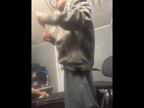 trickydickydaddy online show from 11, 4, 2026