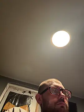 Snapshot of trickydickydaddy chatting on 10, 5, 2026 trickydickydaddy online show from 10, 5, 2026