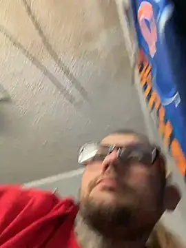 trickydickydaddy online show from 8, 3, 2026