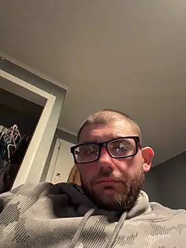 trickydickydaddy online show from 29, 3, 2026