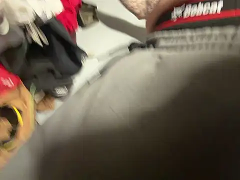 trickydickydaddy online show from 11, 3, 2026