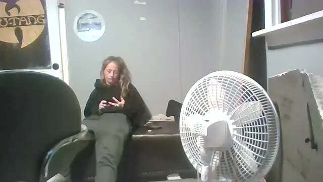 trickydickydaddy online show from 2, 4, 2026