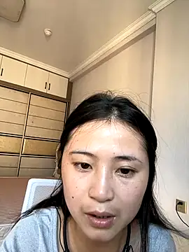 Snapshot of Fyy888888 chatting on 8, 11, 2025 Fyy888888 online show from 8, 11, 2025