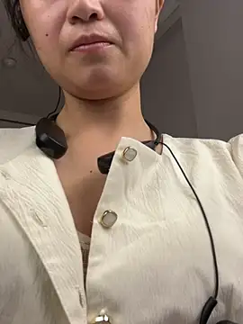 Snapshot of Fyy888888 chatting on 9, 11, 2025 Fyy888888 online show from 9, 11, 2025