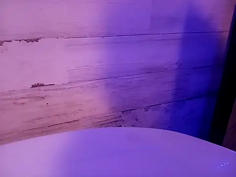 Mreroticking online show from 8, 11, 2025