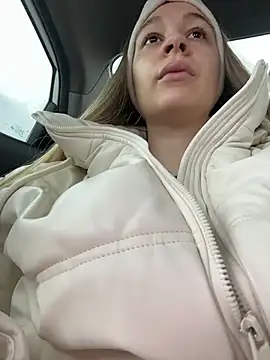 SashaCatt online show from 19, 1, 2026