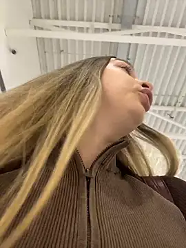 SashaCatt online show from 16, 1, 2026