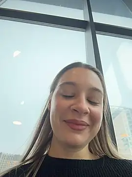 SashaCatt online show from 3, 4, 2026