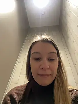 SashaCatt online show from 8, 1, 2026