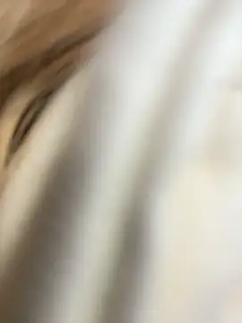 SashaCatt online show from 23, 2, 2026