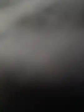 SashaCatt online show from 28, 2, 2026