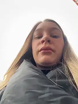 SashaCatt online show from 1, 3, 2026