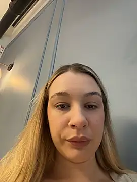 Snapshot of SashaCatt chatting on 30, 6, 2026 SashaCatt online show from 30, 6, 2026