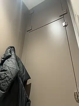 SashaCatt online show from 16, 12, 2025