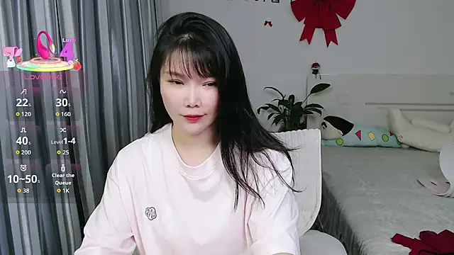 Snapshot of nanagaga chatting on 26, 6, 2026 nanagaga online show from 26, 6, 2026