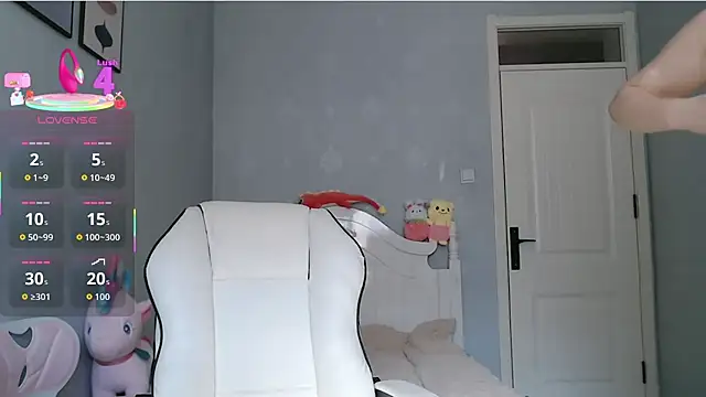 nanagaga online show from 25, 11, 2025